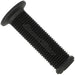 Lizard Skins - Mini Machine handle