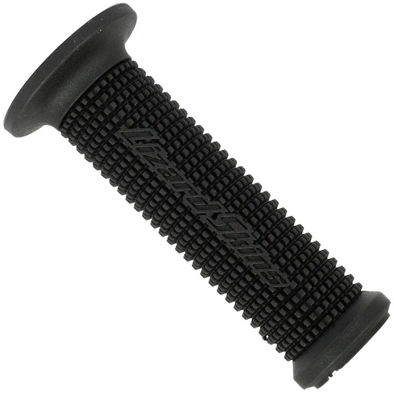 Lizard Skins - Mini Machine handle