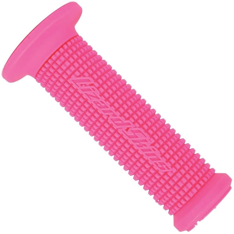 Lizard Skins - Mini Machine handle