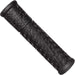 Lizard Skins Single Compound Moab Handle