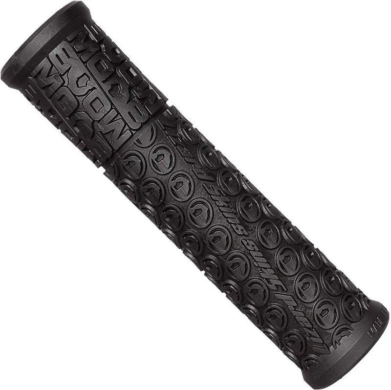 Lizard Skins Single Compound Moab Handle