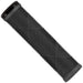 Lizard Skins Griffe Strata Griffe Lock-On Griffe, 135/32,25 mm, Jet Black - Schwarz, LOSTR