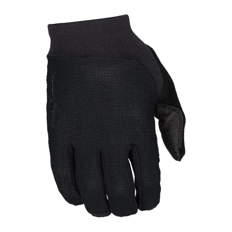 Lizard Skins - Monitor Ignite - Jet Black - XS