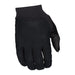 Lizard Skins - Monitor Ignite - Jet Black - XXL