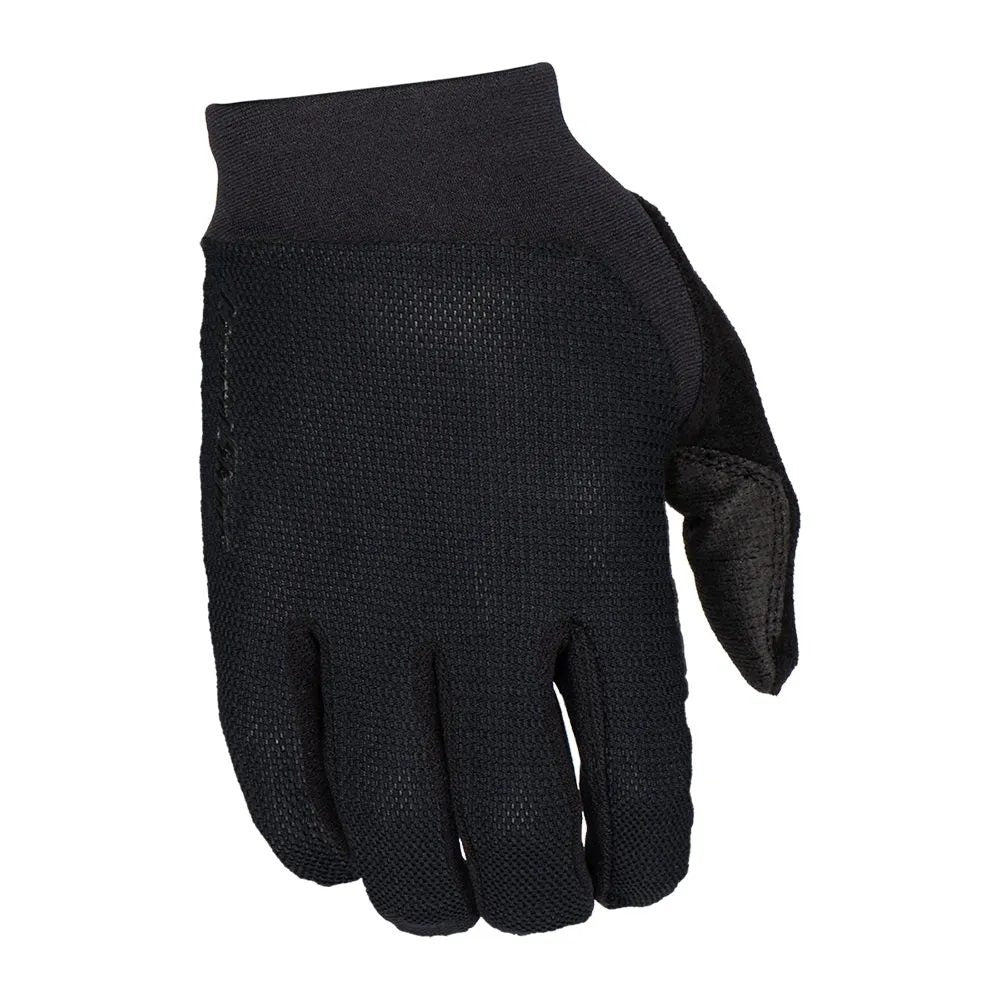 Lizard Skins - Monitor Ignite - Jet Black - XXL
