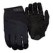 Lizard Skins - Monitor Traverse - Jet Black - L