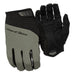 Lizard Skins - Monitor Traverse - Titanium Gray - XS