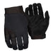 Lizard Skins - Monitor Ops - Jet Black - XXL