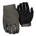 Lizard Skins - Monitor Ops - Graphite Gray - XXL