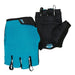 Lizard Skins - Aramus Apex - Polar Blue - XS
