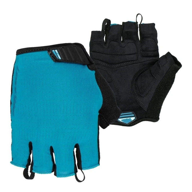 Lizard Skins - Aramus Apex - Polar Blue - XL