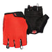 Lizard Skins - Aramus Apex - Crimson Red - XXL