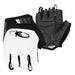 Lizard Skins - Aramus Cadence - Diamond White - XL