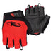 Lizard Skins - Aramus Cadence - Crimson Red - XS