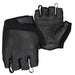 Lizard Skins - Aramus Classic - Jet Black - XL