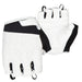 Lizard Skins - Aramus Classic - Diamond White - XL
