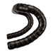 Lizard Skins - DSP Bar Tape 4.6 mm - Jet Black