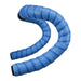Lizard Skins Unisex Adult DSP 4.6 Cobalto-New22 Bar Tape-4.2, Cobalto, 4.6