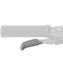 Lizard Skins - DSP Lever Grip - Platinum Gray - 0.5 mm