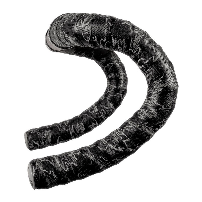 Lizard Skins - DSP Bar Tape 1.8 mm - Carbon Camo - LTD QTY