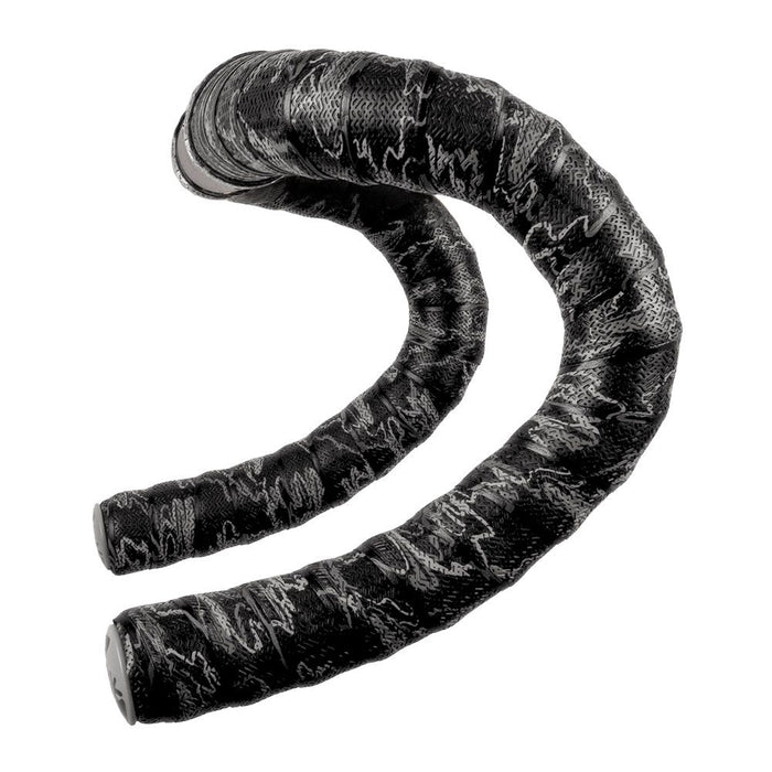 Lizard Skins - DSP Bar Tape 4.6 mm - Carbon Camo - LTD QTY