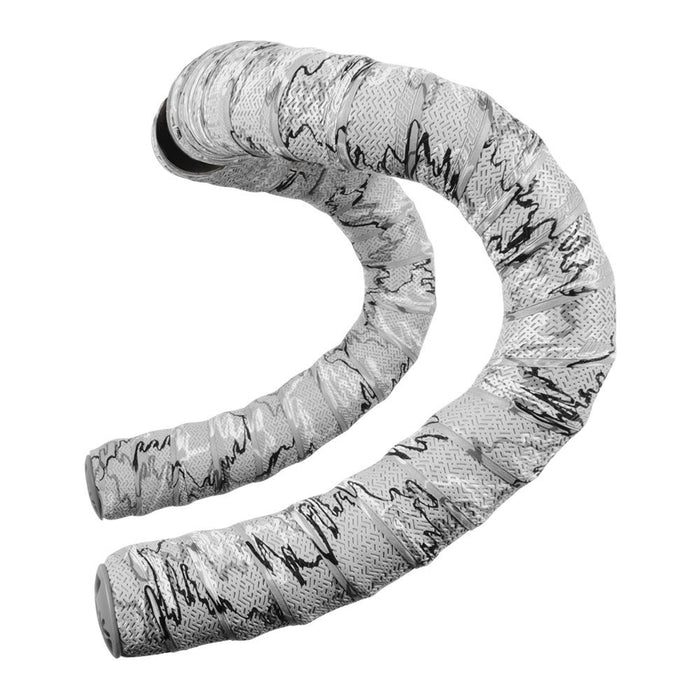 Lizard Skins - DSP Bar Tape 2.5 mm - Shadow Camo - LTD QTY