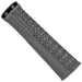 Lizard Skins Perillas Gradient con Anillo de Bloqueo, Gris