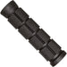 Lizard Skins Single Compound Northshore Grip