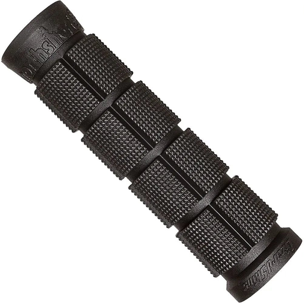 Lizard Skins Single Compound Northshore Grip