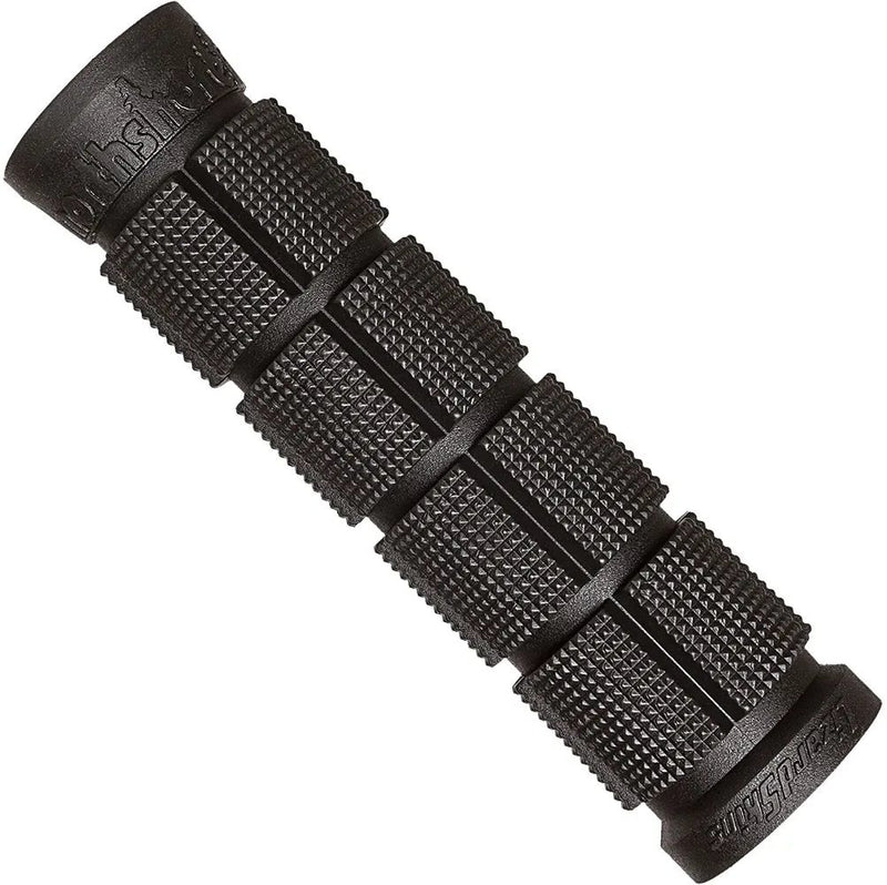Lizard Skins Single Compound Northshore Grip