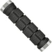 Lizard Skins Lock-On Grips - Northshore, Pack of 2