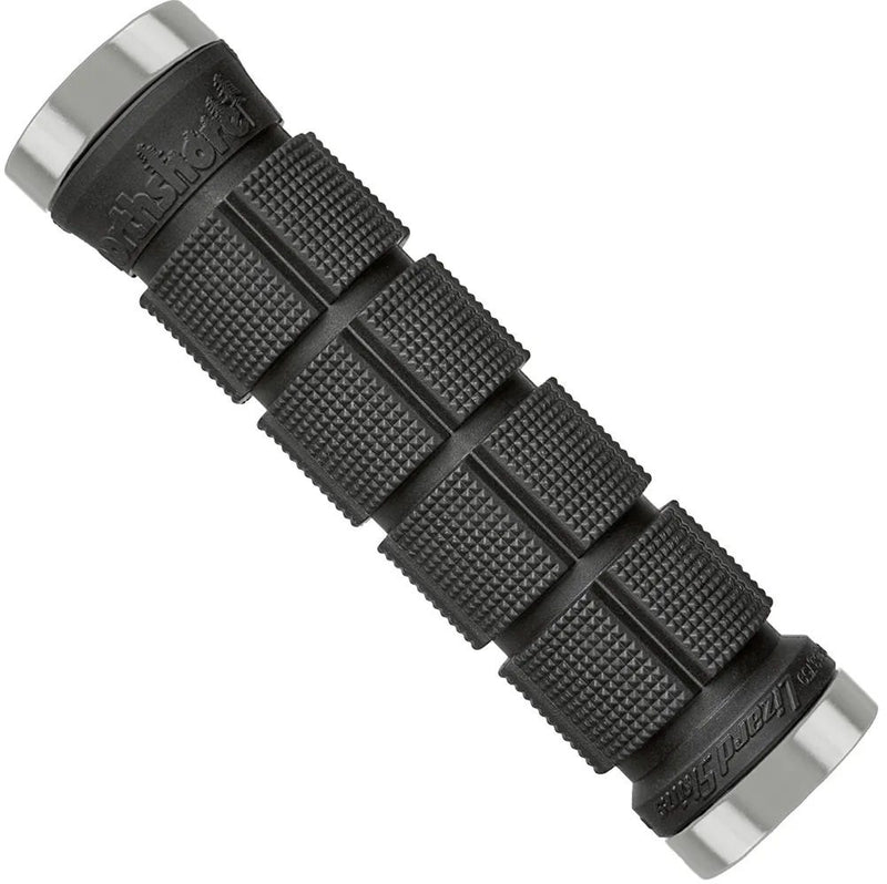 Lizard Skins Lock-On Grips - Northshore, Pack of 2