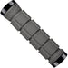 Lizard Skins Lock-On Grips - Northshore, Pack of 2