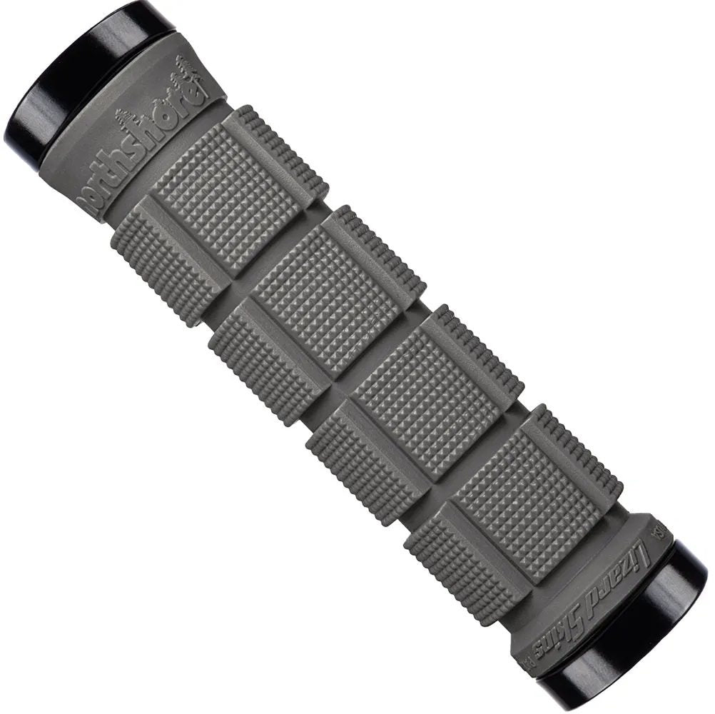 Lizard Skins Lock-On Grips - Northshore, Pack of 2