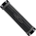 Lizard Skins Charger Lock-on Grips