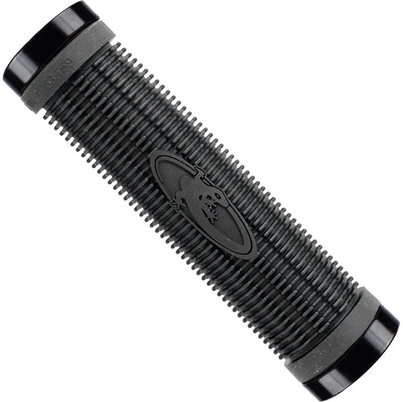 Lizard Skins Charger Lock-on Grips