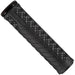 Lizard Skins - Single-Clamp Lock-On Charger Evo - Jet Black