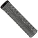 Lizard Skins - Single-Clamp Lock-On Charger Evo - Graphite