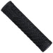 Lizard Skins - Single Compound Charger Evo -  Black