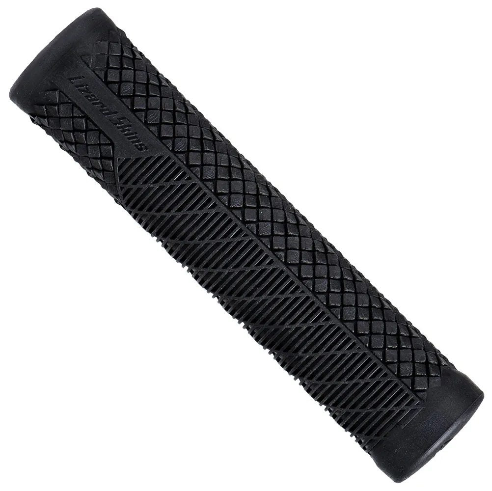 Lizard Skins - Single Compound Charger Evo -  Black