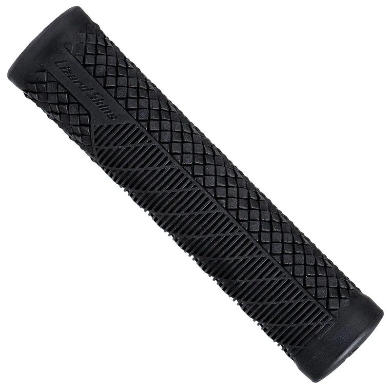 Lizard Skins - Single Compound Charger Evo -  Black