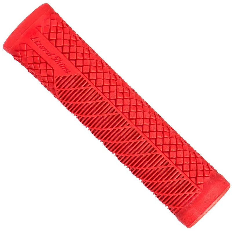 Lizard Skins Single Compound Charger Evo