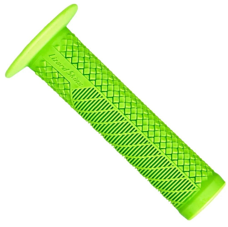 Lizard Skins Single Compound Charger Evo with Flange