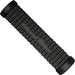 Lizard Skins Single Compound Grips - 494