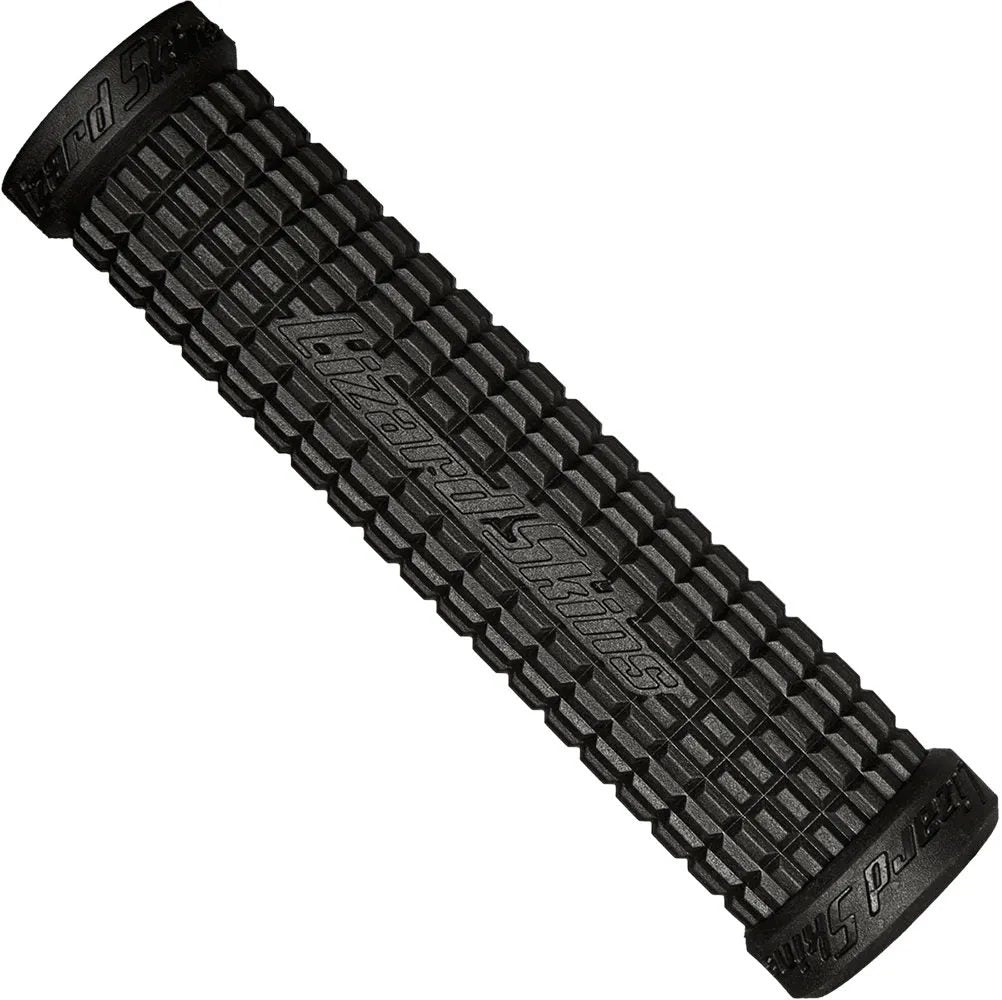 Lizard Skins Single Compound Grips - 494