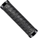 Lizard Skins Lock-On Logo Grip