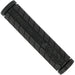 Lizard Skins SCLDS100 - Puños para Bicicleta