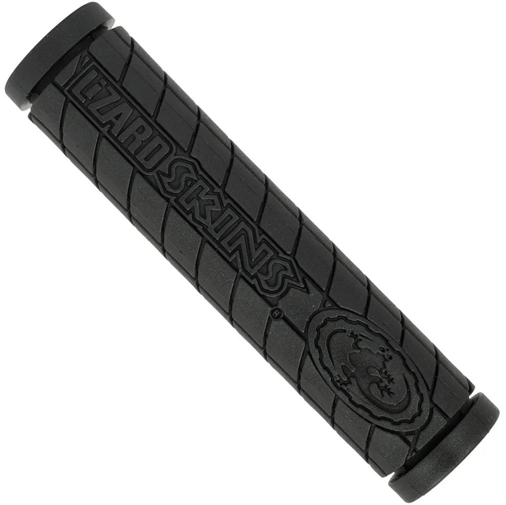 Lizard Skins SCLDS100 - Puños para Bicicleta