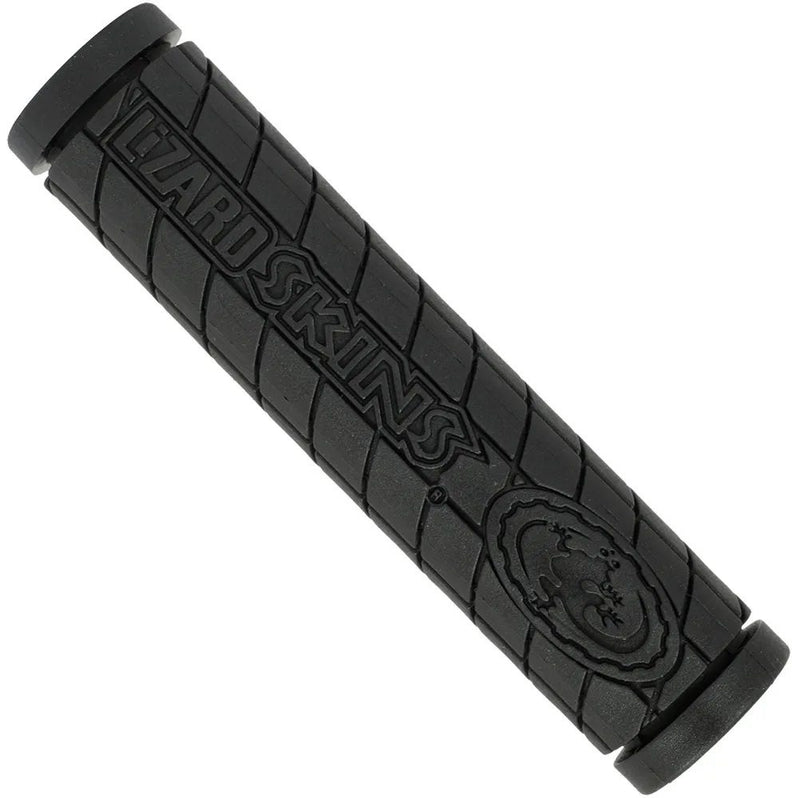 Lizard Skins SCLDS100 - Puños para Bicicleta