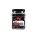 Lizard Skins - Bar Plugs - Jar (50 Pair)
